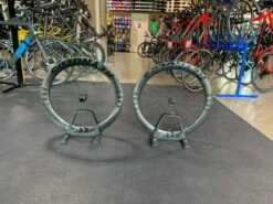 Reynolds® Reynolds AR 58/62 Disc 2019