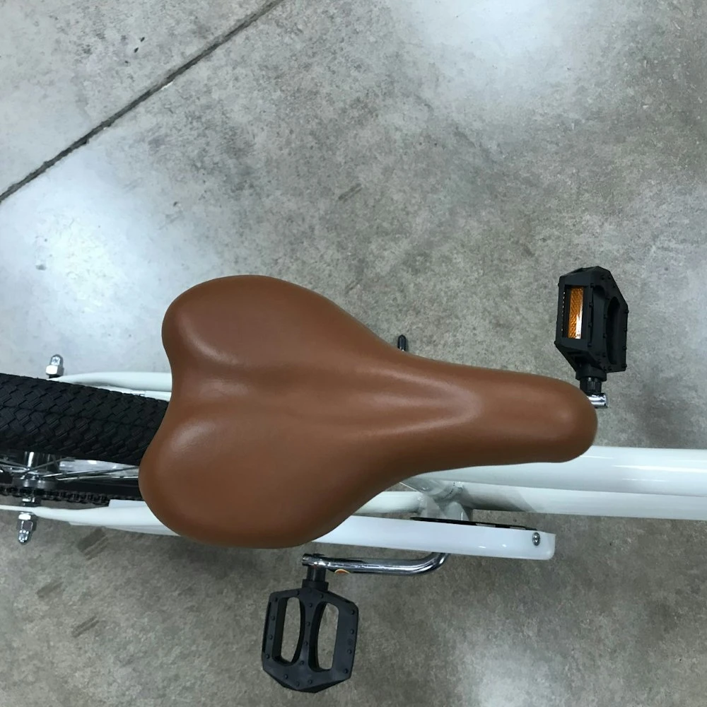 Retrospec Koda 20" Kids Bike - Image 6