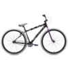 Se-bikes SE Bikes SE BIG FLYER 29 Purple Camo 2022