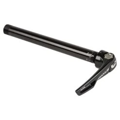 RockShox MAXLE ULTIMATE Thru Axle Front 148mm 2019