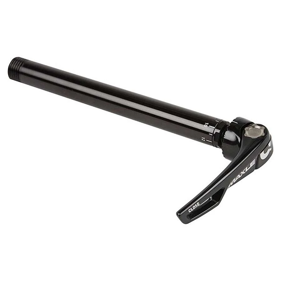RockShox MAXLE ULTIMATE Thru Axle Front 148mm 2019