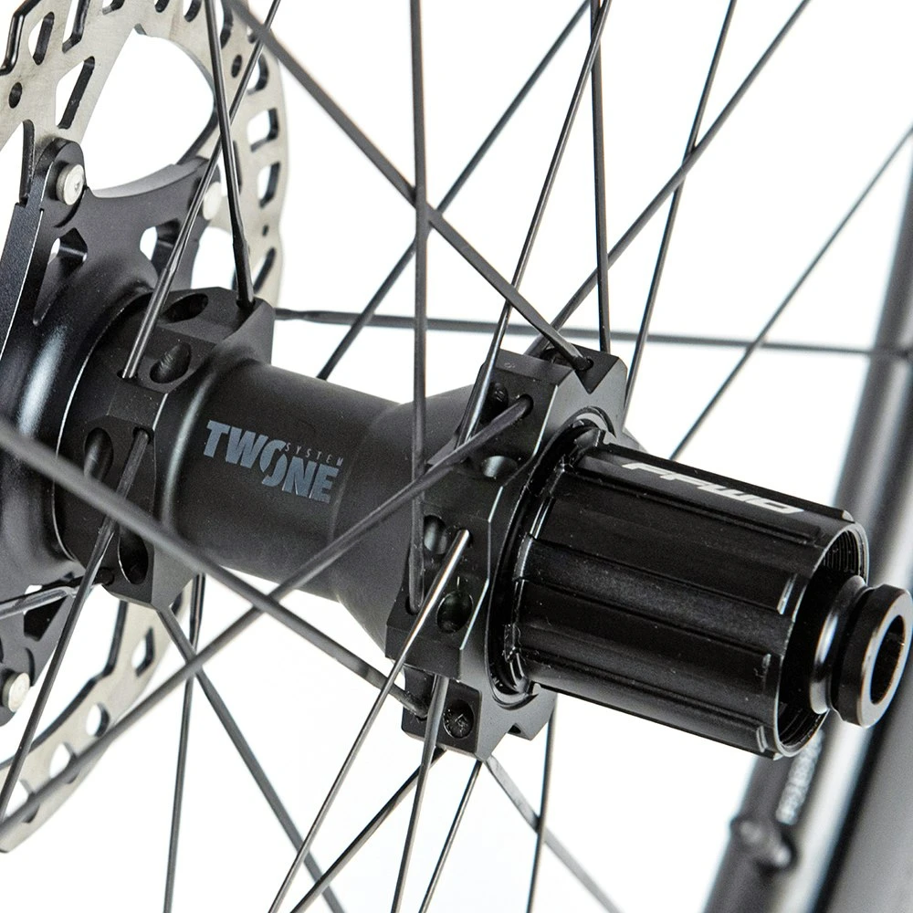 FFWD Drift - Image 5