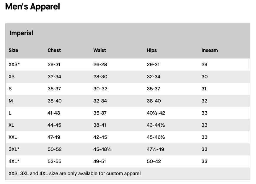 Felt Bicycles Felt Short-Sleeve Club Jersey Red | Men's - Image 5