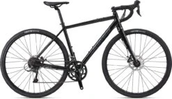 Jamis Renegade A1 2022