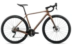 Orbea Terra H40 2022