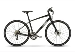 Felt Verza Speed 20 2021