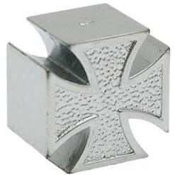 Trick Topz Iron Cross