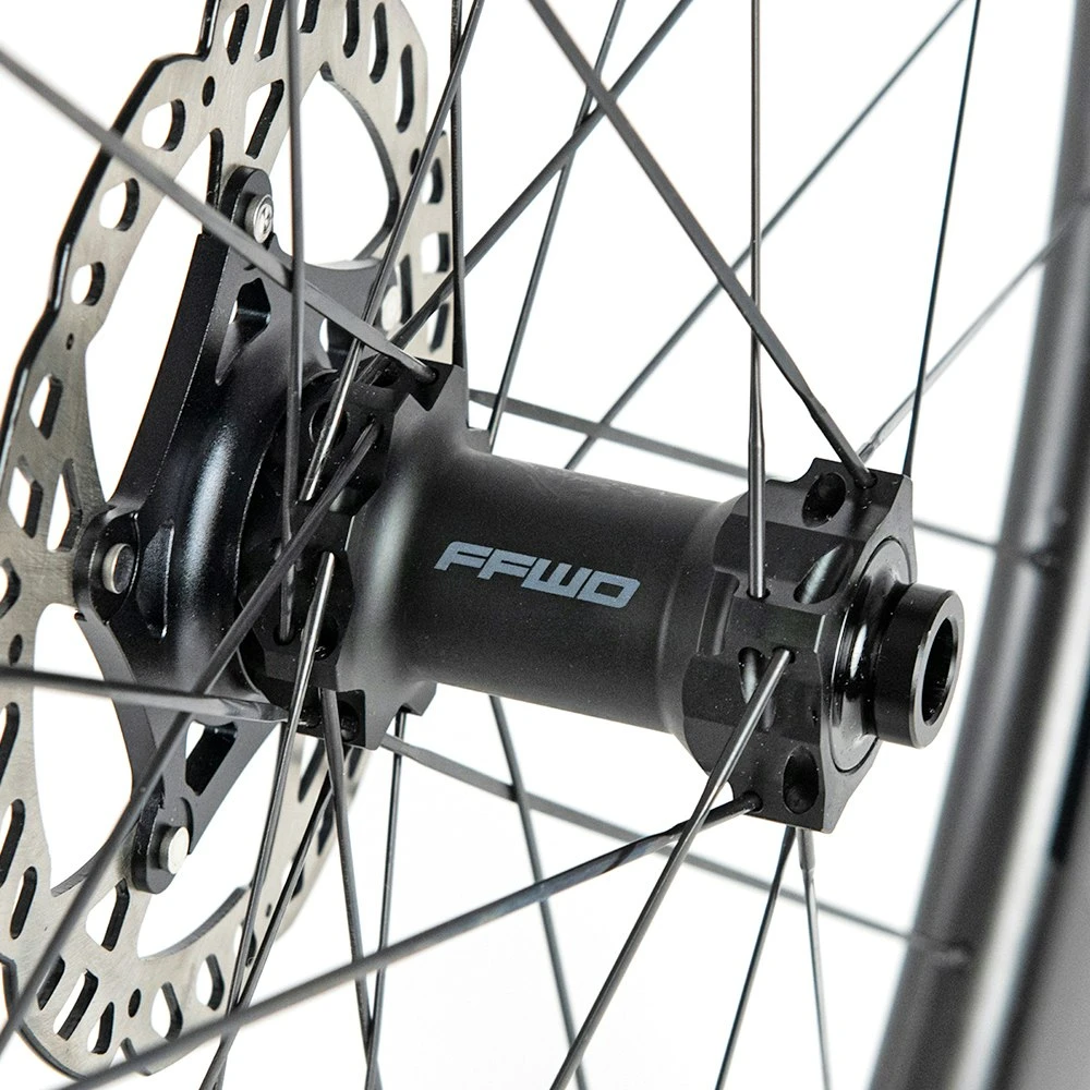 FFWD Drift - Image 4