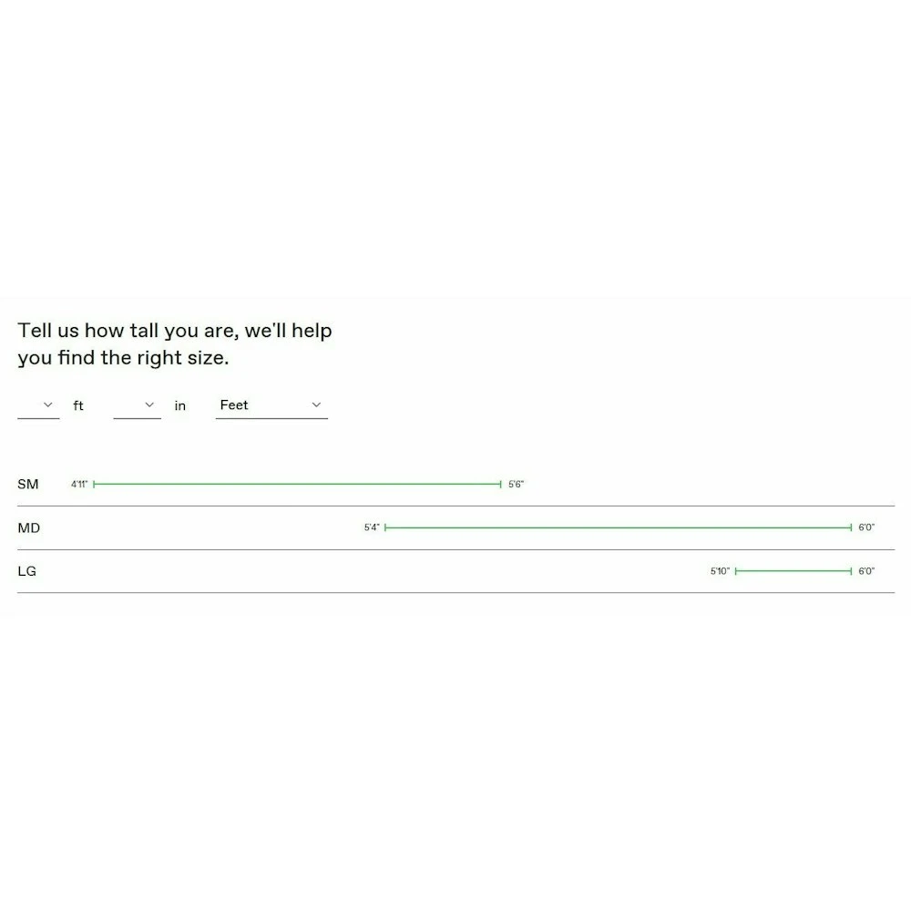 Cannondale Treadwell Neo 2 EQ 2023 - Image 10