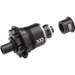 SRAM MTB Hub XD Driver Body 11 Speed Kit For Rise 60 2019