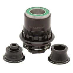 Easton X5 Freehub Body SRAM XD 2019