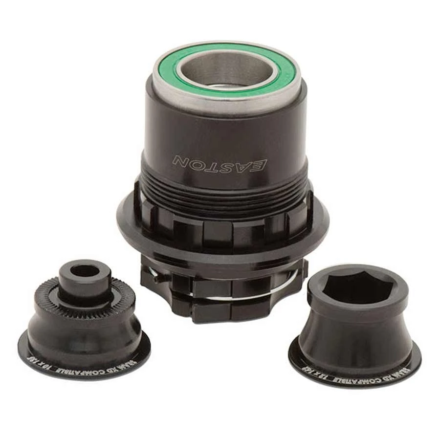 Easton X5 Freehub Body SRAM XD 2019