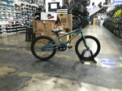 Fuji Rookie 20 - Gray 2021