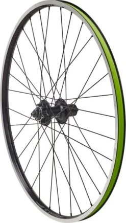 Specialized Stout Xc 650b Rear 2017