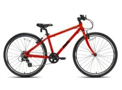 Frog Bikes 69 26" 2022