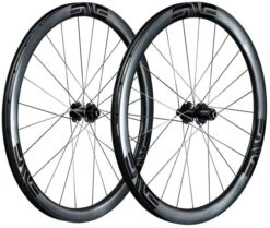 ENVE 3.4 Wheelset - 2023