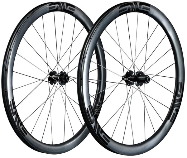 ENVE 3.4 Wheelset - 2023