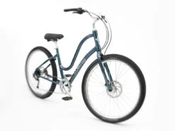 Electra Townie Path 9d Step Thru 2022