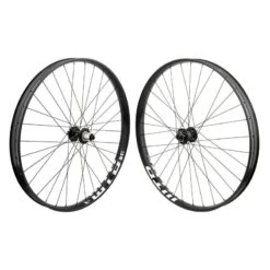WTB I45 29er MTB Plus Mountain Bike Wheels BOOST SPACING Tubeless Fits Shimano
