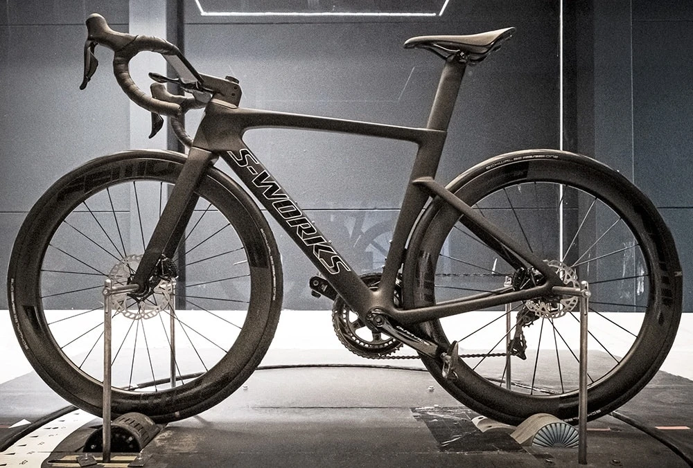 FFWD Ryot55 Dt240 Exp - Image 11