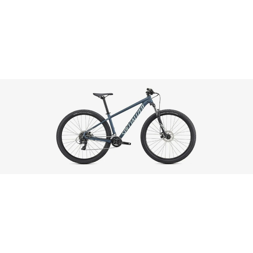Specialized Rockhopper 27.5 Mountain Bike - Image 2