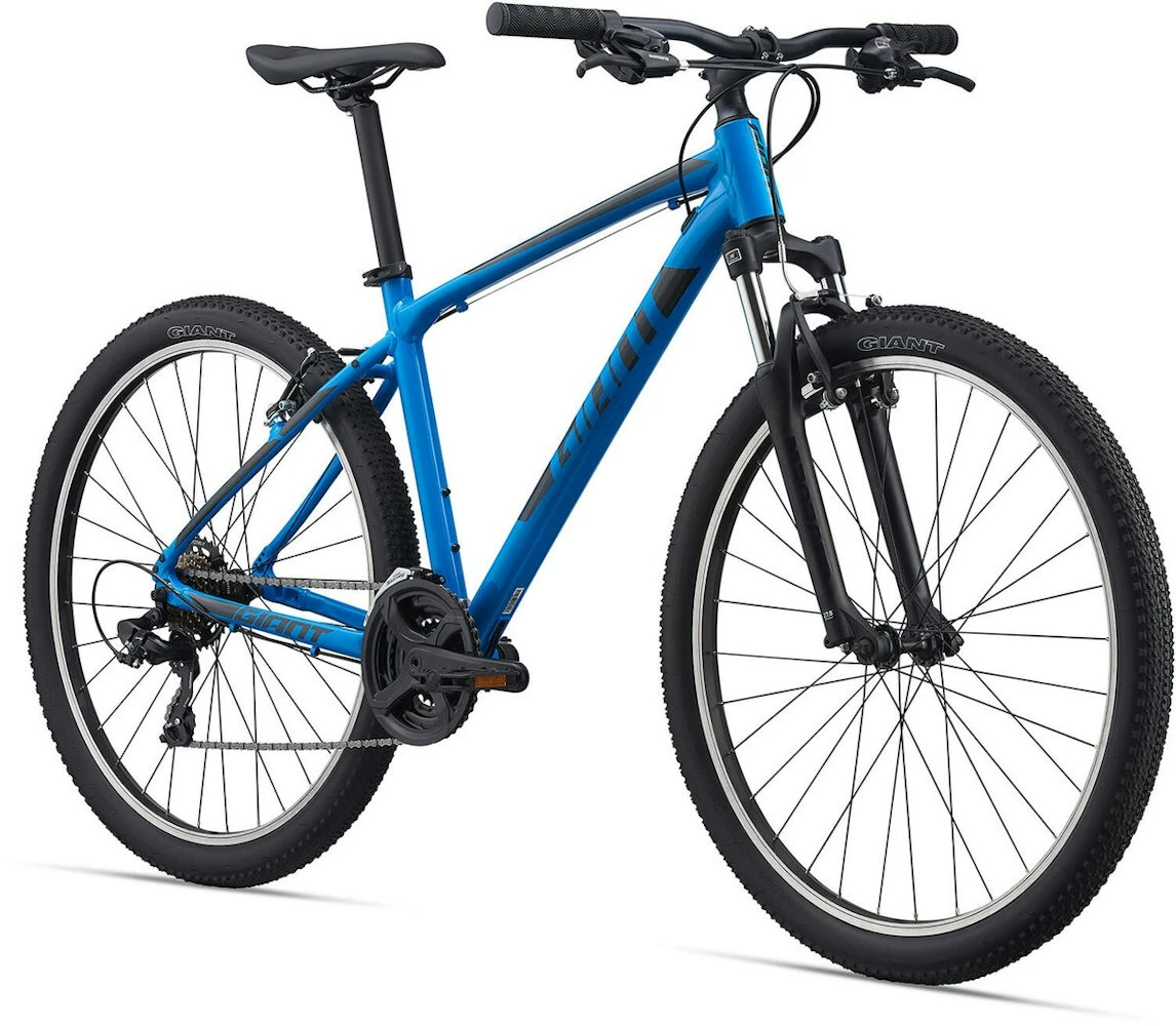 Giant Atx 27.5 2021 - Image 2