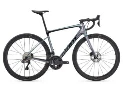 Giant Defy Advanced Pro 1 2023