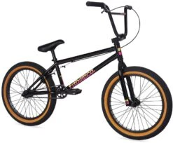 Fit Bike Co 2023 Fitbikeco Series One (MD) Gloss Black