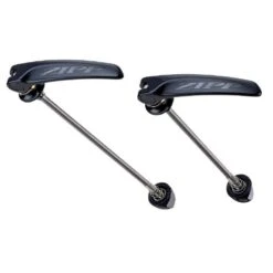 Zipp Tangente QR-Ti Titanium 2022