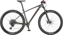 Scott Scale 970 2022