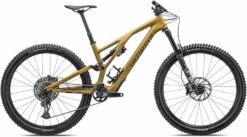 Specialized Stumpjumper EVO Comp