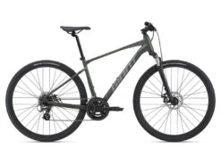 Giant Roam 4 Disc-GU 2021