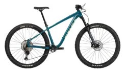 Salsa Timberjack XT - 29" 2023
