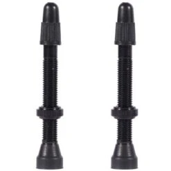 WTB TCS Presta Valve 46mm Black 2017