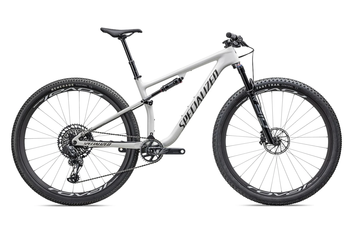 Specialized Epic Pro 2022 - Image 4