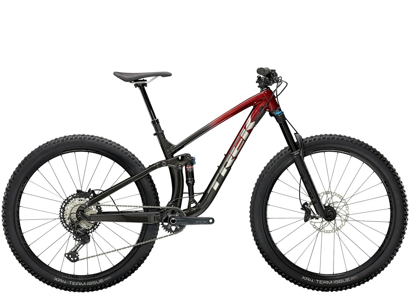 Trek Fuel Ex 8 Xt 29 2021