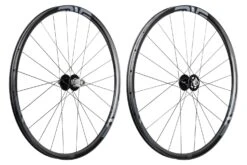 ENVE G23 Carbon Tubeless 700c Wheelset 2023