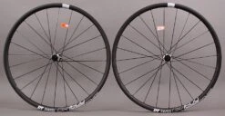 Dt-swiss DT Swiss GR 1600 Road CX Gravel DISC Wheels Wheelset Convertible Hubs NIB