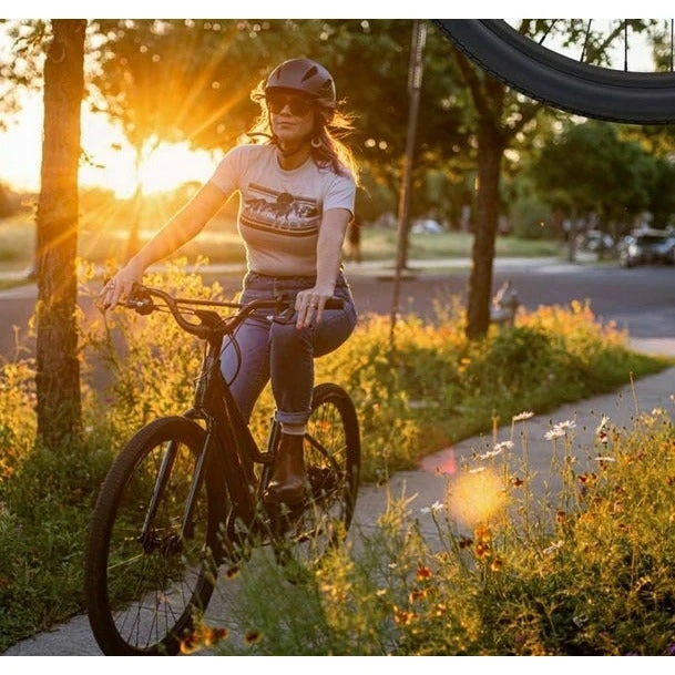 Cannondale Treadwell Neo 2 EQ 2023 - Image 8