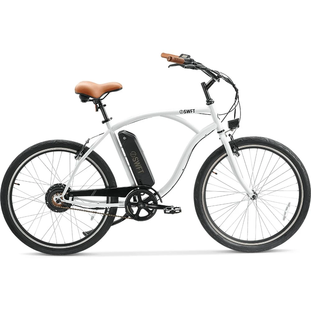 SWFT Fleet - Image 9