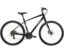 Trek Verve 1 Disc 2021