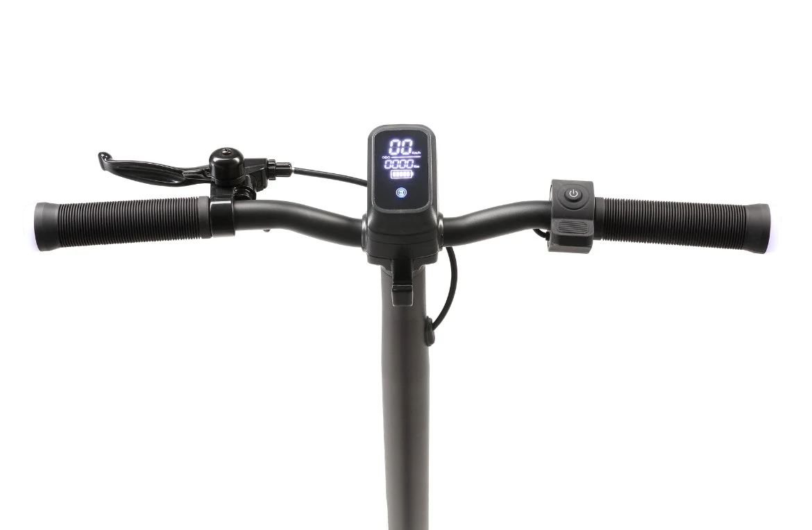 Reid Glide - Electric Scooter - Image 3