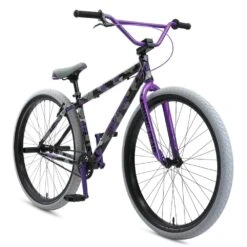 Se-bikes SE Bikes Big Flyer 29 2021