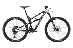 Intense Primer Expert-29 SM White