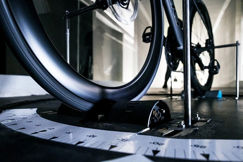 FFWD Ryot55 Dt240 Exp - Image 13