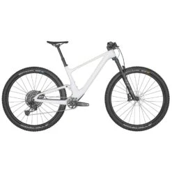 Scott Spark 920 (TW) 2022