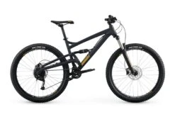 Diamondback Atroz 2 2022
