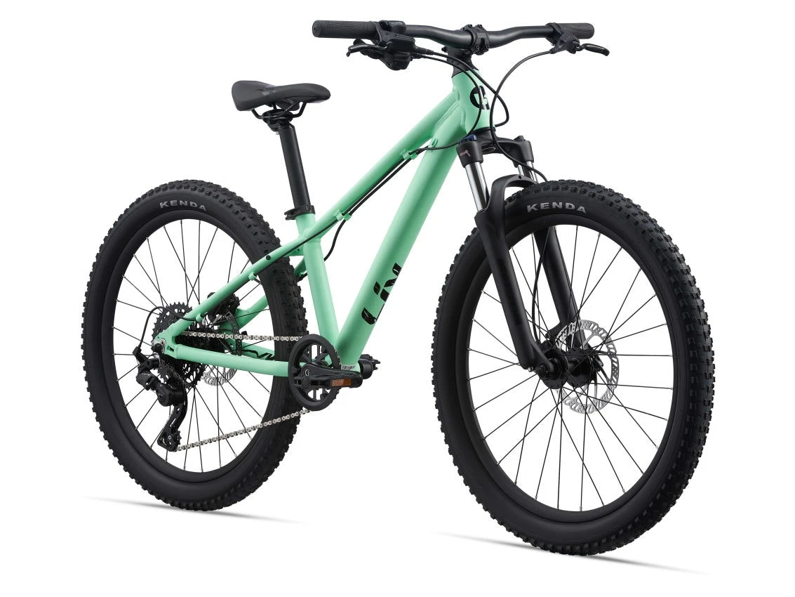 Liv Stp 24 Fs 2022 - Image 2