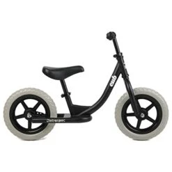 Retrospec Cub Balance Bike 2022