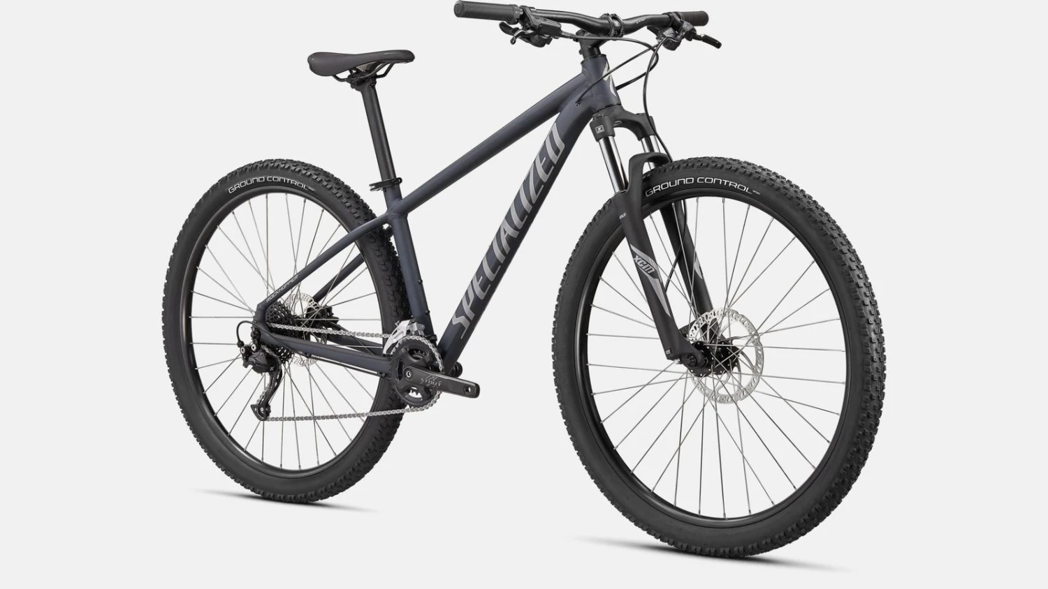 Specialized Rockhopper Sport 27.5 2022